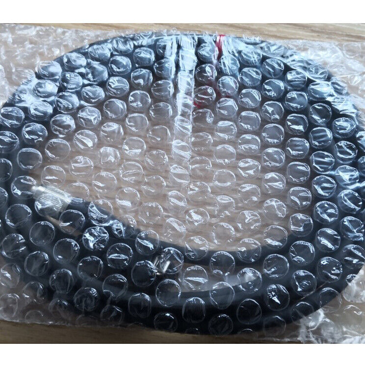 KEYENCE CA-CN3R Vision System Connection Cable 1PC - KEYENCE