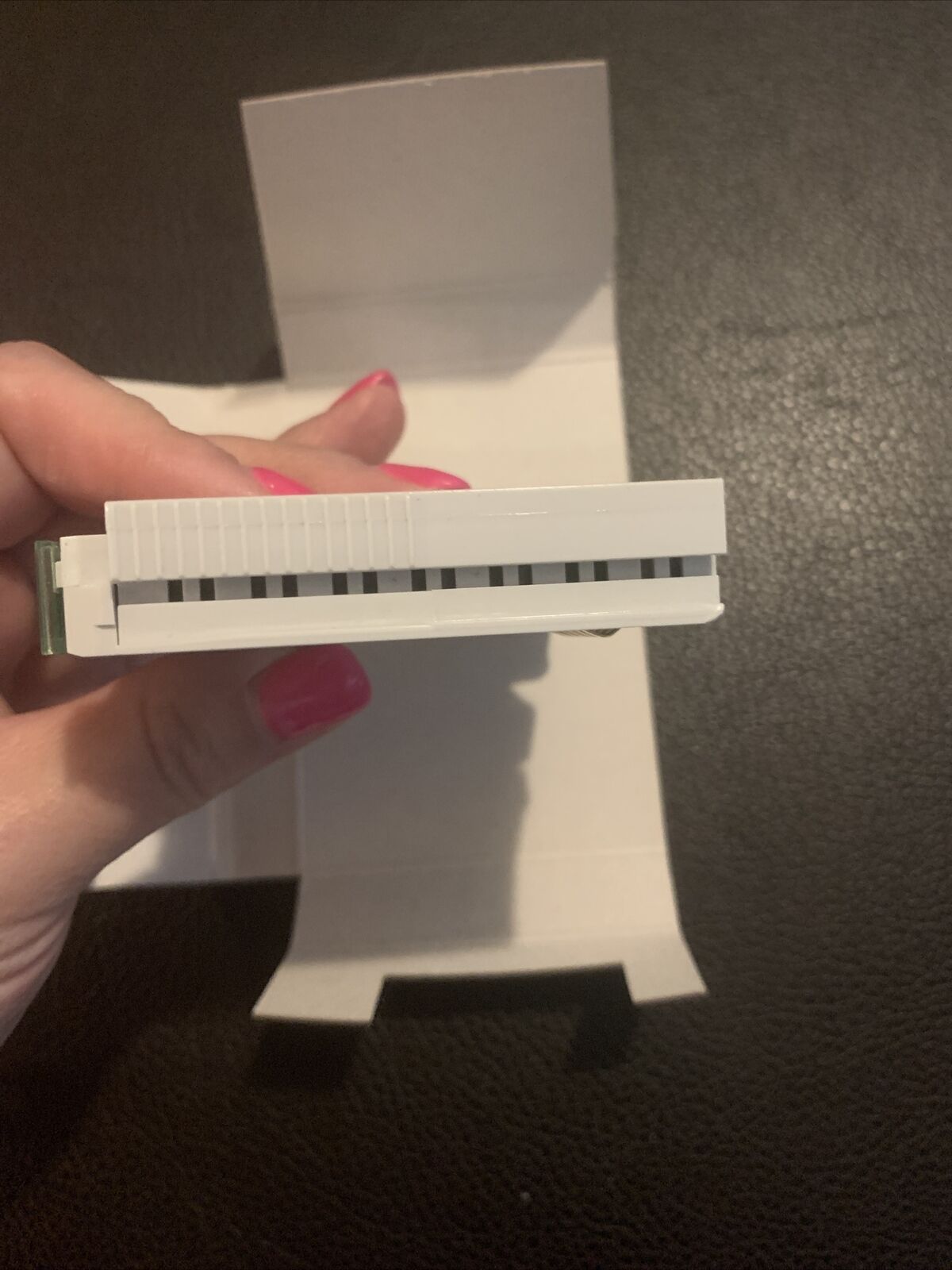 BECKHOFF KL3044 | New In Box - BECKHOFF