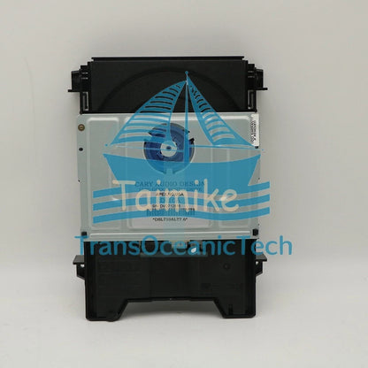 1PC CARY AUDIO DESIGN CD driver D-10A sensor