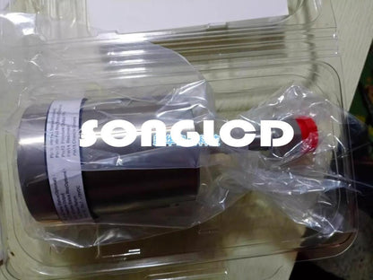 1PCS NEW 627B01TBC1B Industrial Component - KOEED