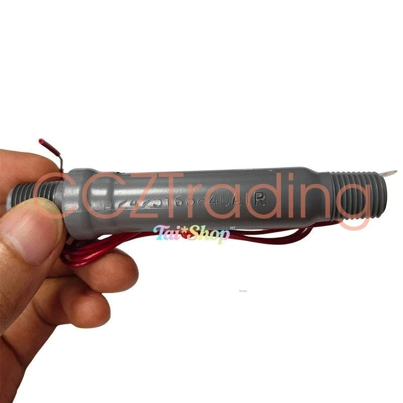 1 Pc. 165840-Air Airflow Switch
