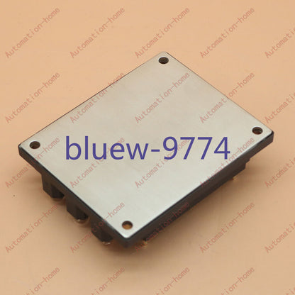7MBP50RA060 IGBT MODULE - FUJI