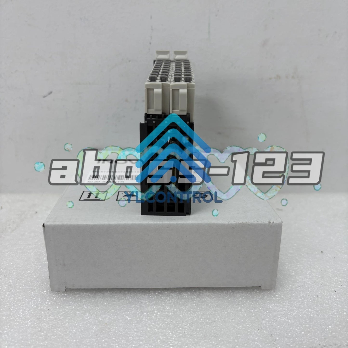 Inovance GL20-0032ETN PLC Module#1pcs