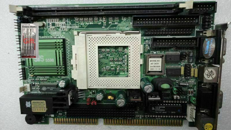 IPC-586VDHB - KOEED