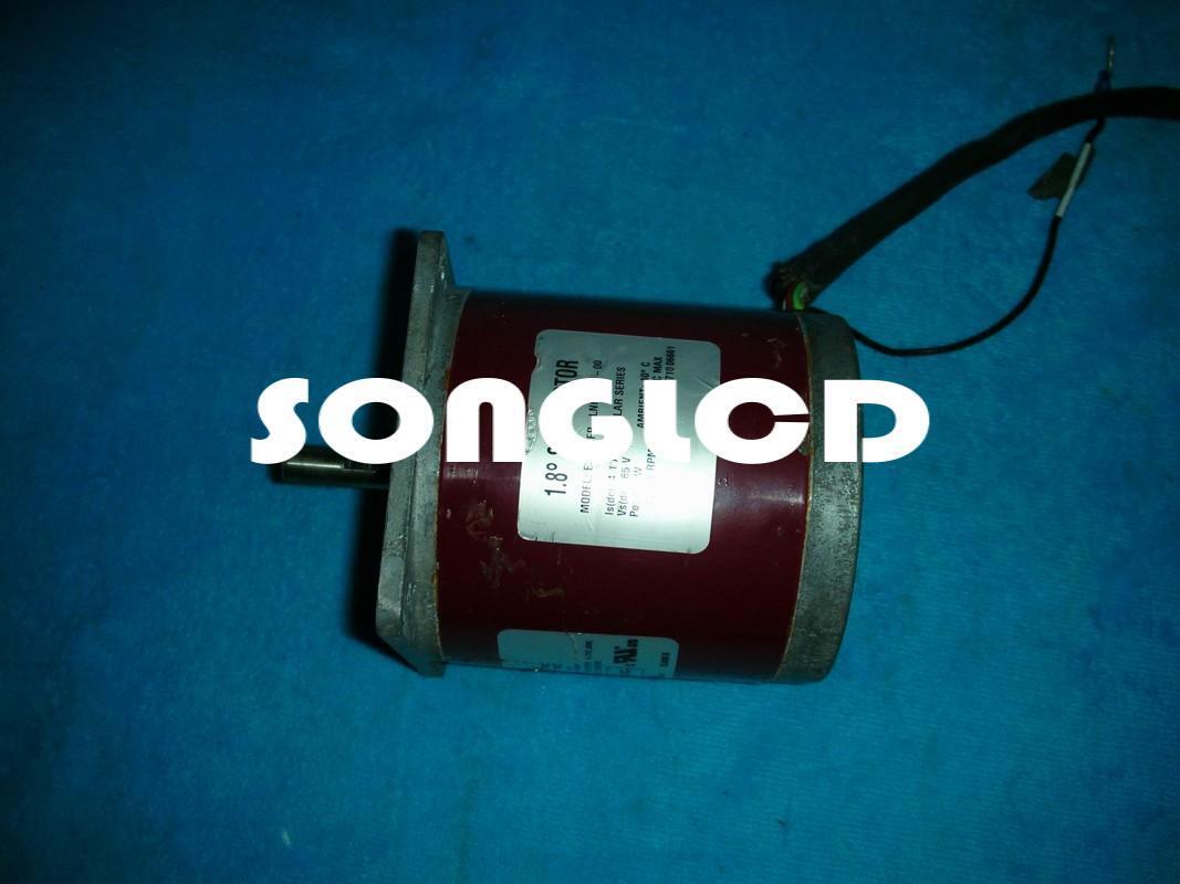 E32NRFP-LNN-NS-00 RF Module for Wireless Communication - KOEED