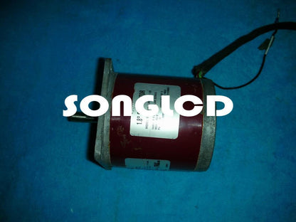 E32NRFP-LNN-NS-00 RF Module for Wireless Communication - KOEED