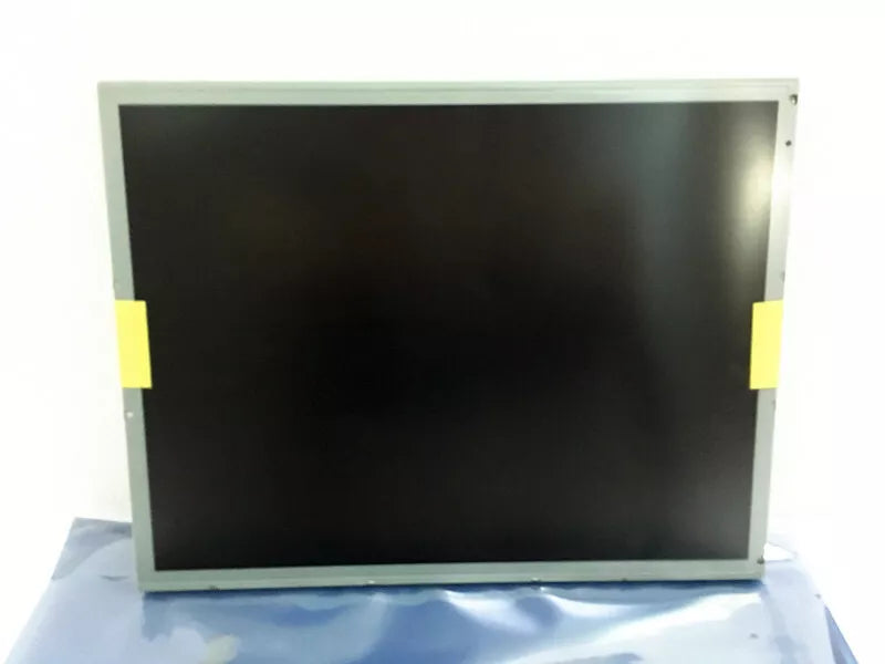 15" For LG.Philips LM150X08-TLB1 LCD Display Screen Panel