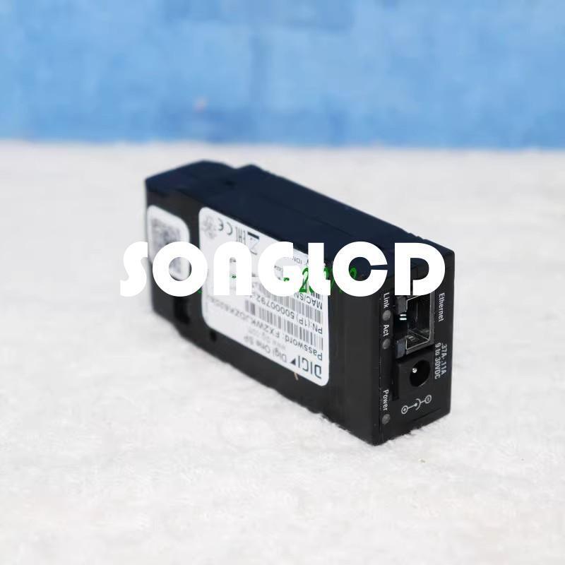 Digi SP 50000792-13 Network Module - DIGI