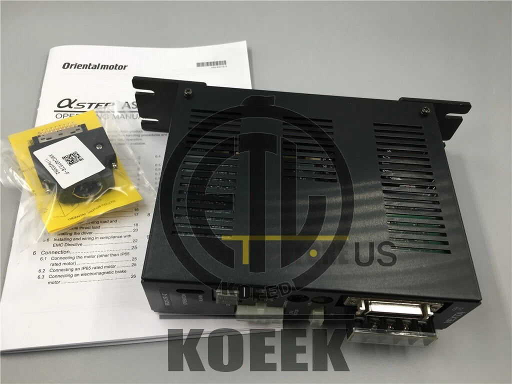 1PCS ONES VEXTA ASD12A-C