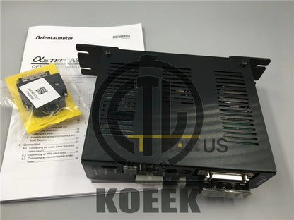 1PCS ONES VEXTA ASD12A-C