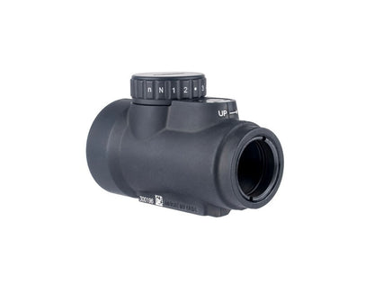 Trijicon MRO SD 1x25 Red Dot Sight w/ 2 MOA Reticle MRO-C-2200300