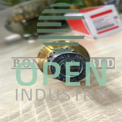 Danfoss Expansion Valve Spool 067G2704