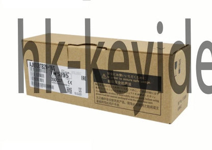 1PCS Mitsubishi PLC AJ65SBTB2N-16S AJ65SBTB2N16S In Box - Free Shipping *TT