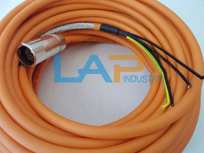 new 1PCS For 2090-COWM1DE-18AF20 Power Cable 20M