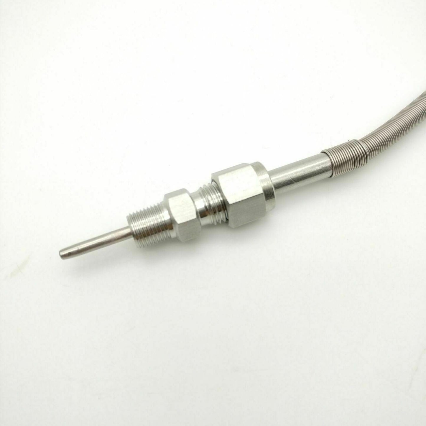 defi exhaust temperature instrument sensor PDF01103S non- Exhaust