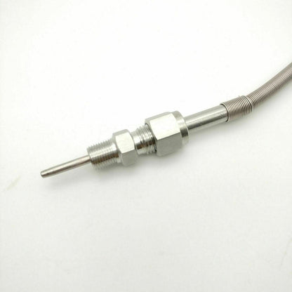 defi exhaust temperature instrument sensor PDF01103S non- Exhaust