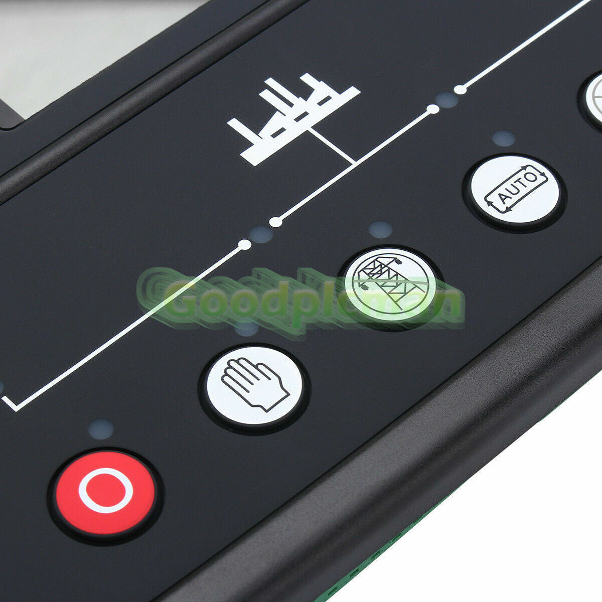 Control Module DSE7320 For Deepsea Generator Controller DSE 7320
