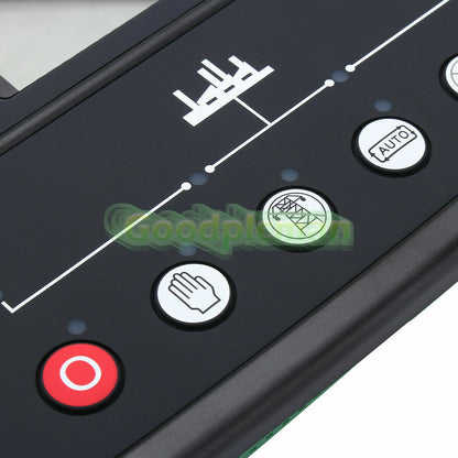 Control Module DSE7320 For Deepsea Generator Controller DSE 7320