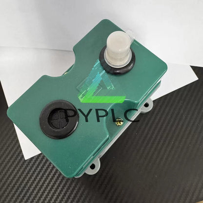 1PCS DQK-1422 AC220V DC24V DQK series solenoid valve Silk Teeth G1/4