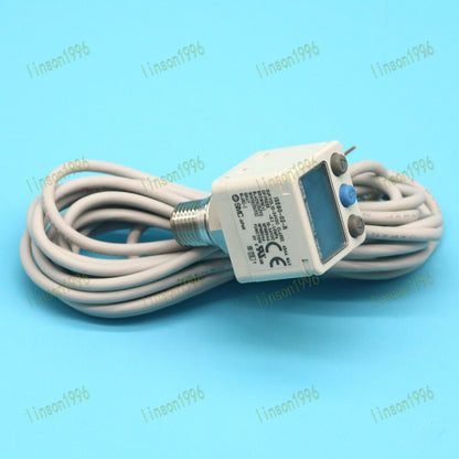 ONE SMC Pressure Switch ISE80-02-R - SMC