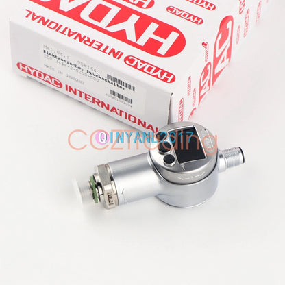 ONE Hydac EDS 3446-2-0250-000 in box