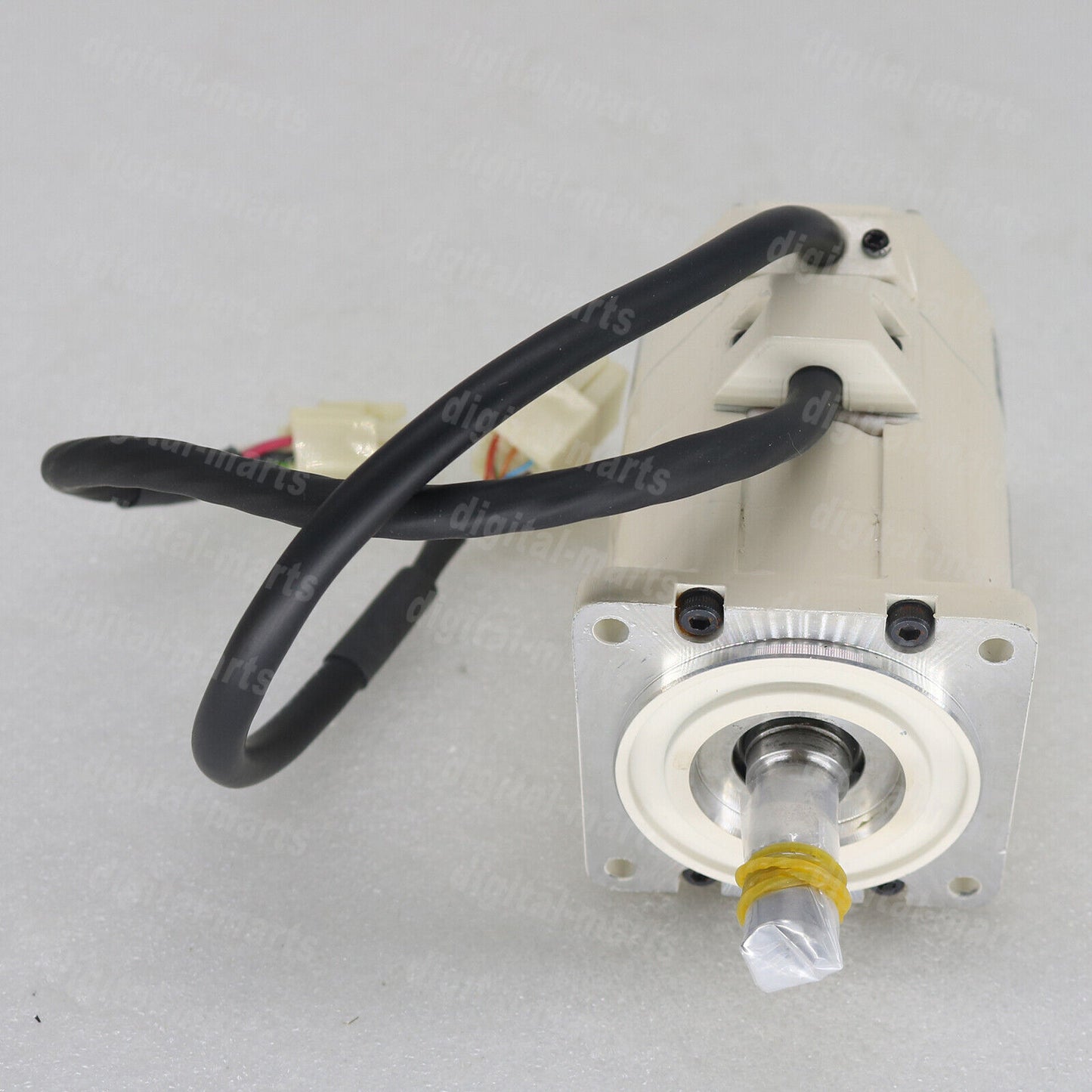 Panasonic MSMA021A1A AC Servo Motor - High Performance Servo Motor - PANASONIC