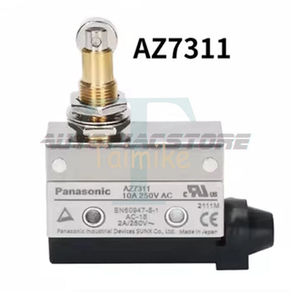 (1Pcs) Panasonic AZ7311 Limit Switch