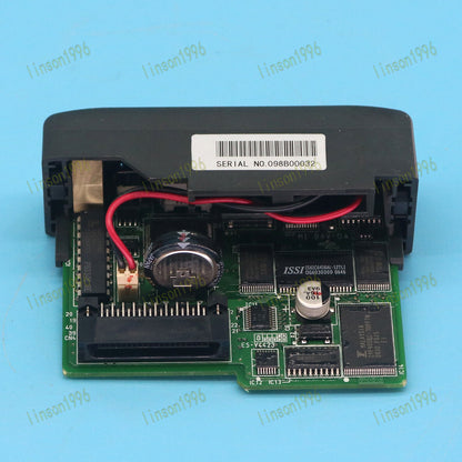 used ONE KOYO Module DL250-1 CPU D2-250-1 Tested Good - KOYO PLC