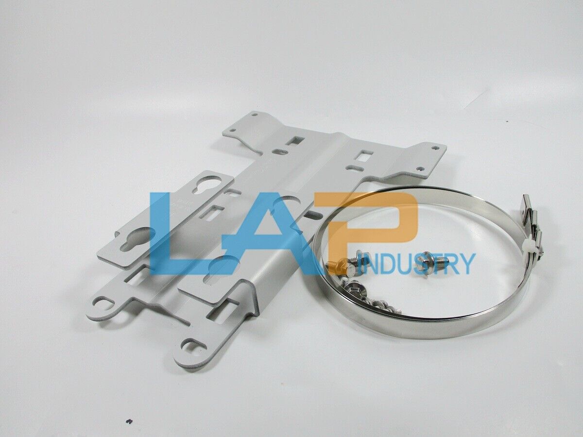Rack Mount Kit AIR-ACC1560-PMK1 for Cisco Devices - 1PC - CISCO