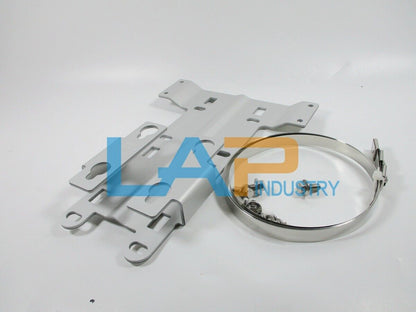 Rack Mount Kit AIR-ACC1560-PMK1 for Cisco Devices - 1PC - CISCO