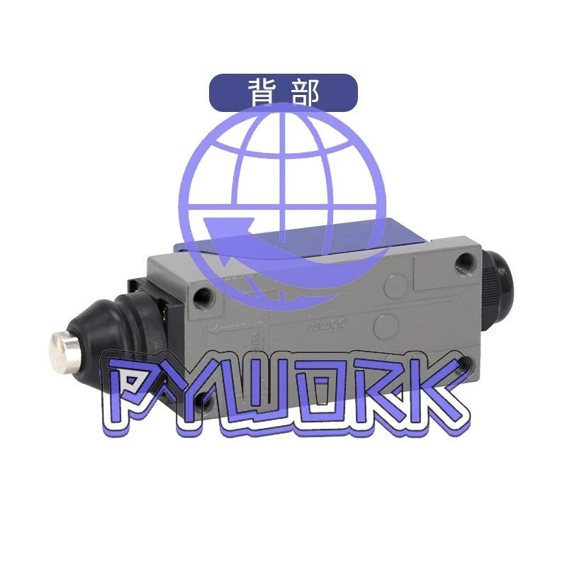 1PCS CNTD CZ-8111N Micro Limit Switch