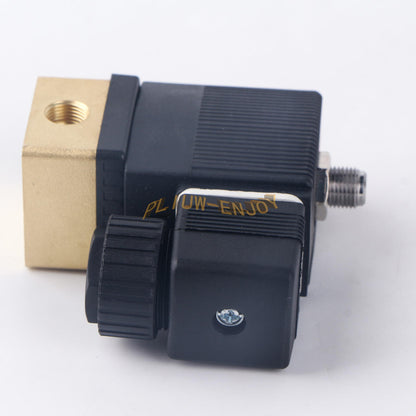 new 1PCS FOR IR INGERSOLL RAND Solenoid Valves 54774302 - INGERSOLL RAND