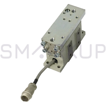 new In Box MITSUBISHI LX-050TD Tension Controller