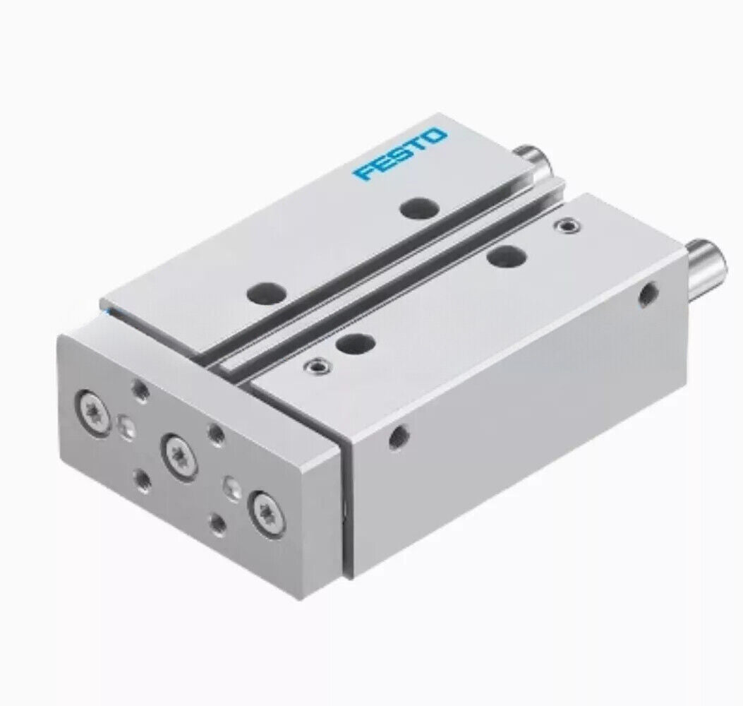 Festo DFM-25-50-P-A-KF Guided Actuator 170926