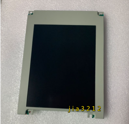 used 5.7inch LM057QC1T08 LCD PANEL 320*240 SND - PANASONIC