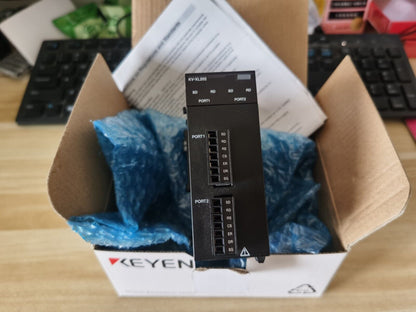 1PC Keyence KV-XL202 KVXL202 In Box