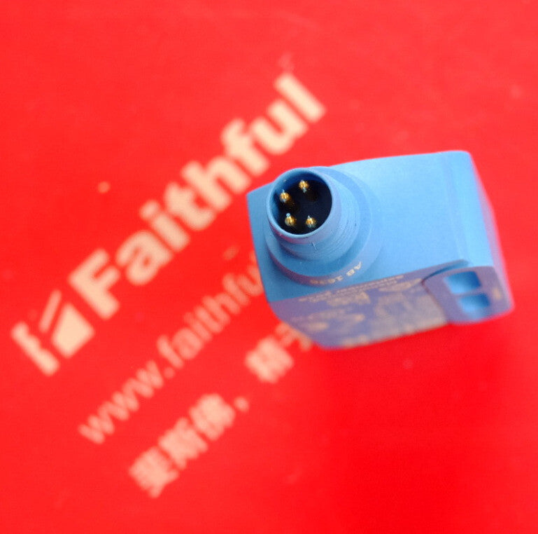 1PCS SICK WL9L-3P2232 WL9L3P2232 PHOTOELECTRIC SENSOR
