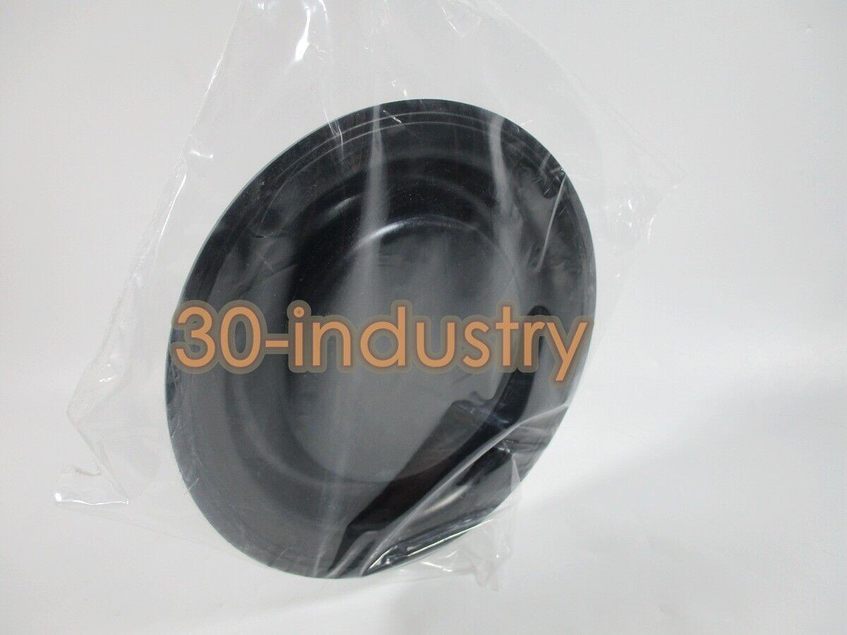 1Pcs For WABCO flameout working leather bowl PC539900