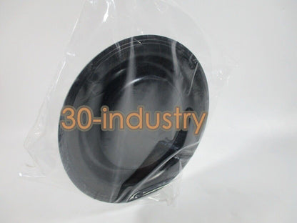 1Pcs For WABCO flameout working leather bowl PC539900