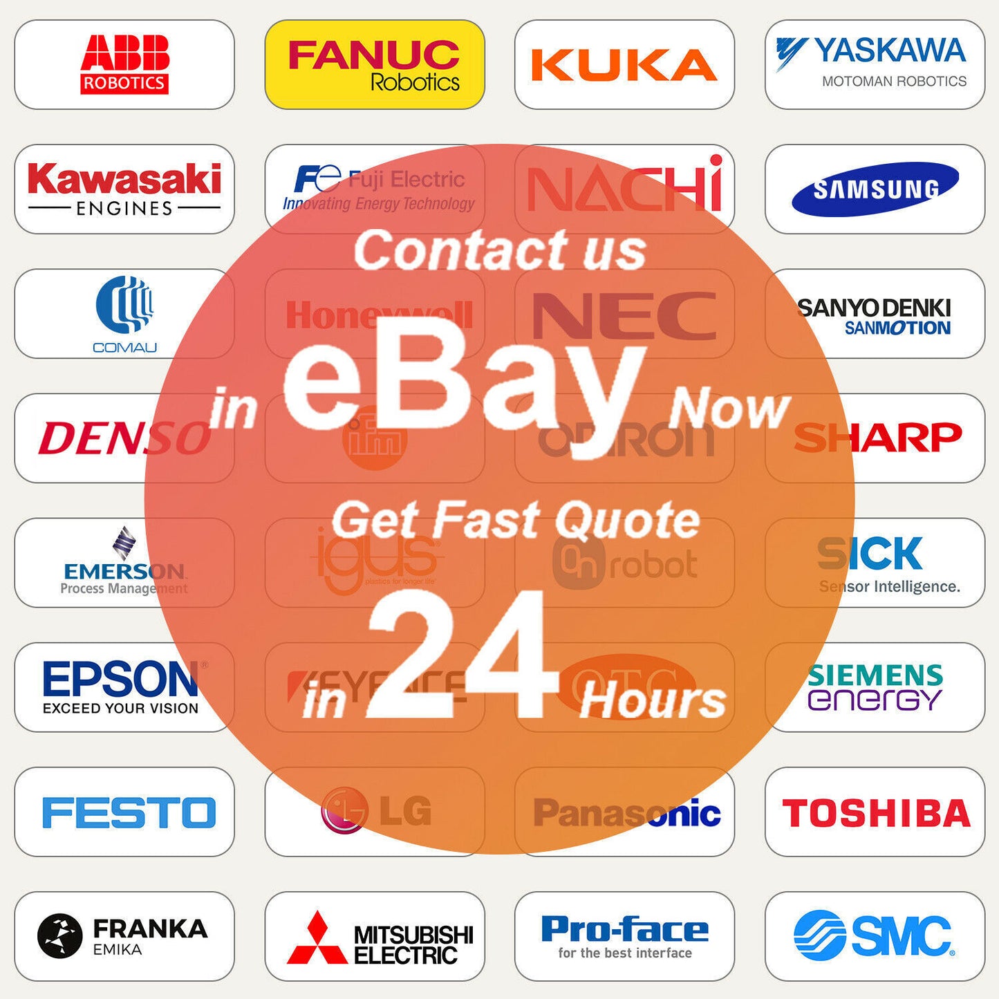 new XRC CBL-XR005-1 8M Cable for Yaskawa Teach Pendant - YASKAWA