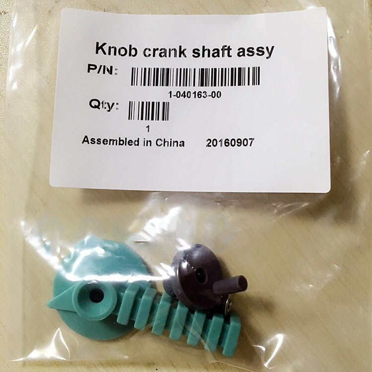 1PC  1-040163-00 For PX4i PX6i Intermec Barcode Printer Print Head Wrench