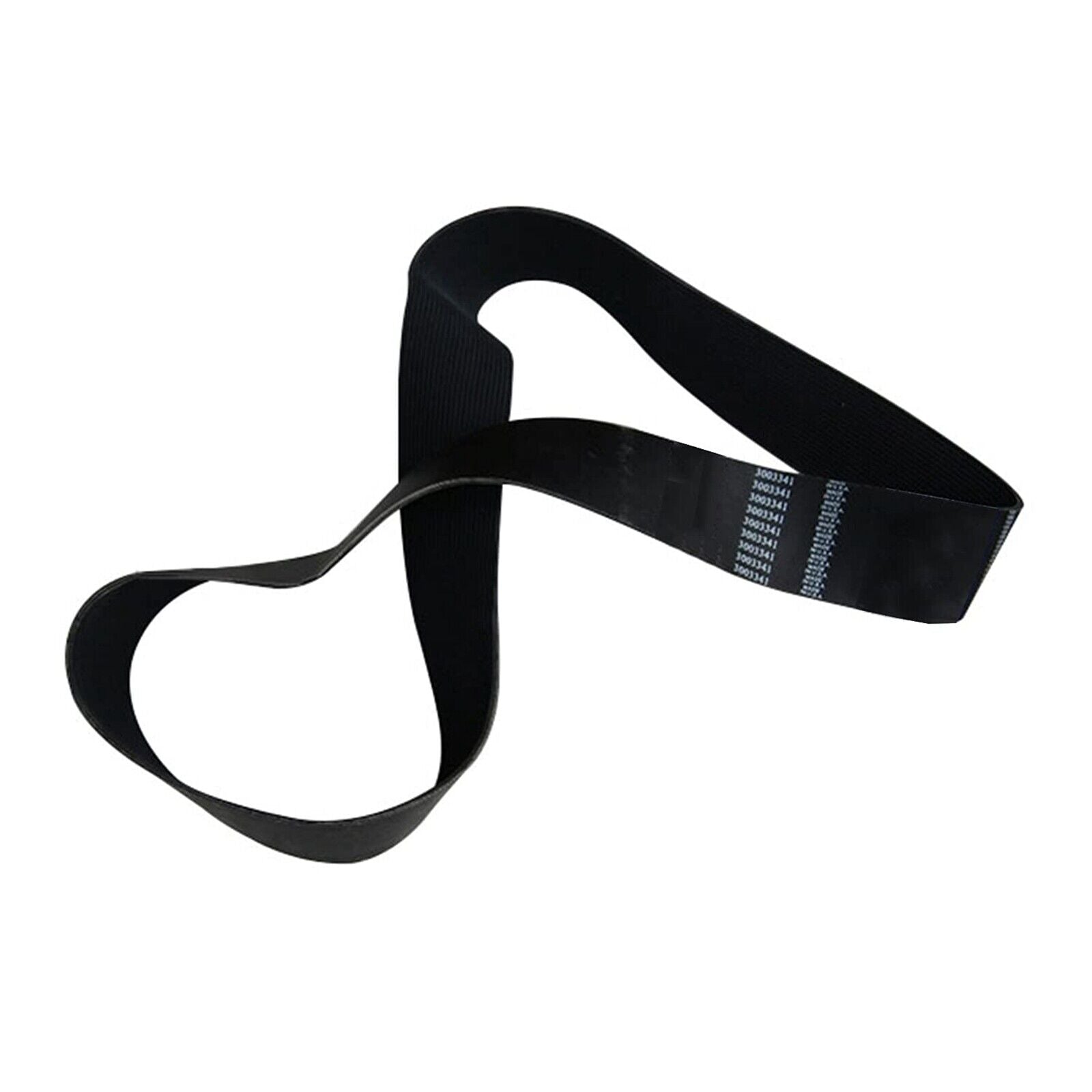 3003341 Fan Belt for Cummins KTA38/KTA50 - Reliable Engine Component - CUMMINS