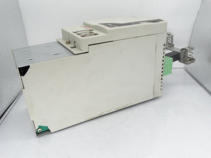 Allen Bradley 2094-AC16-M03 Servo Drive - ALLEN BRADLEY