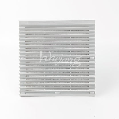 new 1PCS RITTAL SK3325100 Cabinet fan SK 3325100 - RITTAL