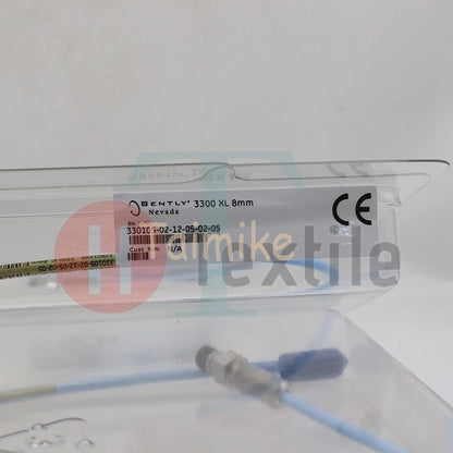 330105-02-12-05-02-05 Bently Probe 1PCS Fast shipping