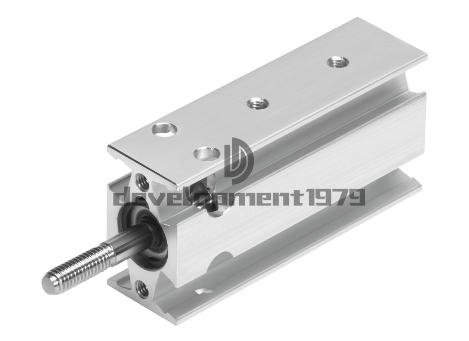 DMM-10-15-P-A 158504 - FESTO