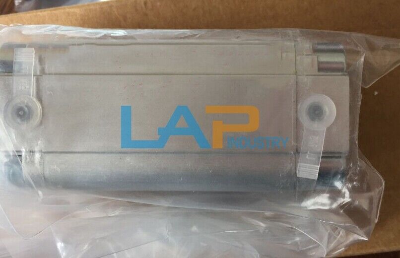 FESTO ADVULQ-32-50-A-P-A Cylinder - 1PCS New - FESTO