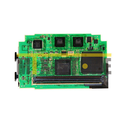new 1pcs ONES Fanuc a20b-3400-0010 - FANUC