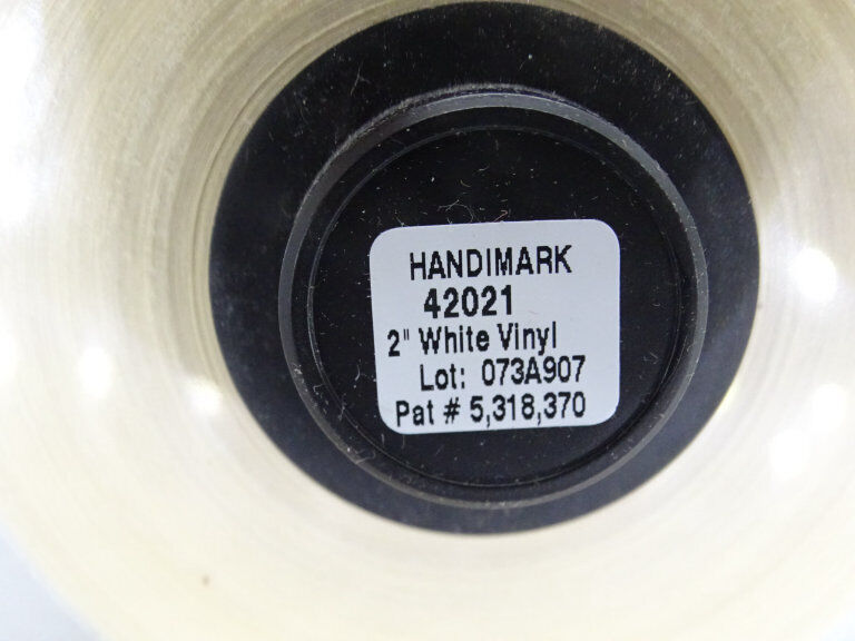 BRADY 42021 Spare Parts Kit - BRADY