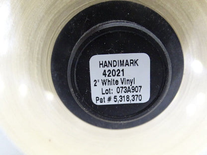 BRADY 42021 Spare Parts Kit - BRADY